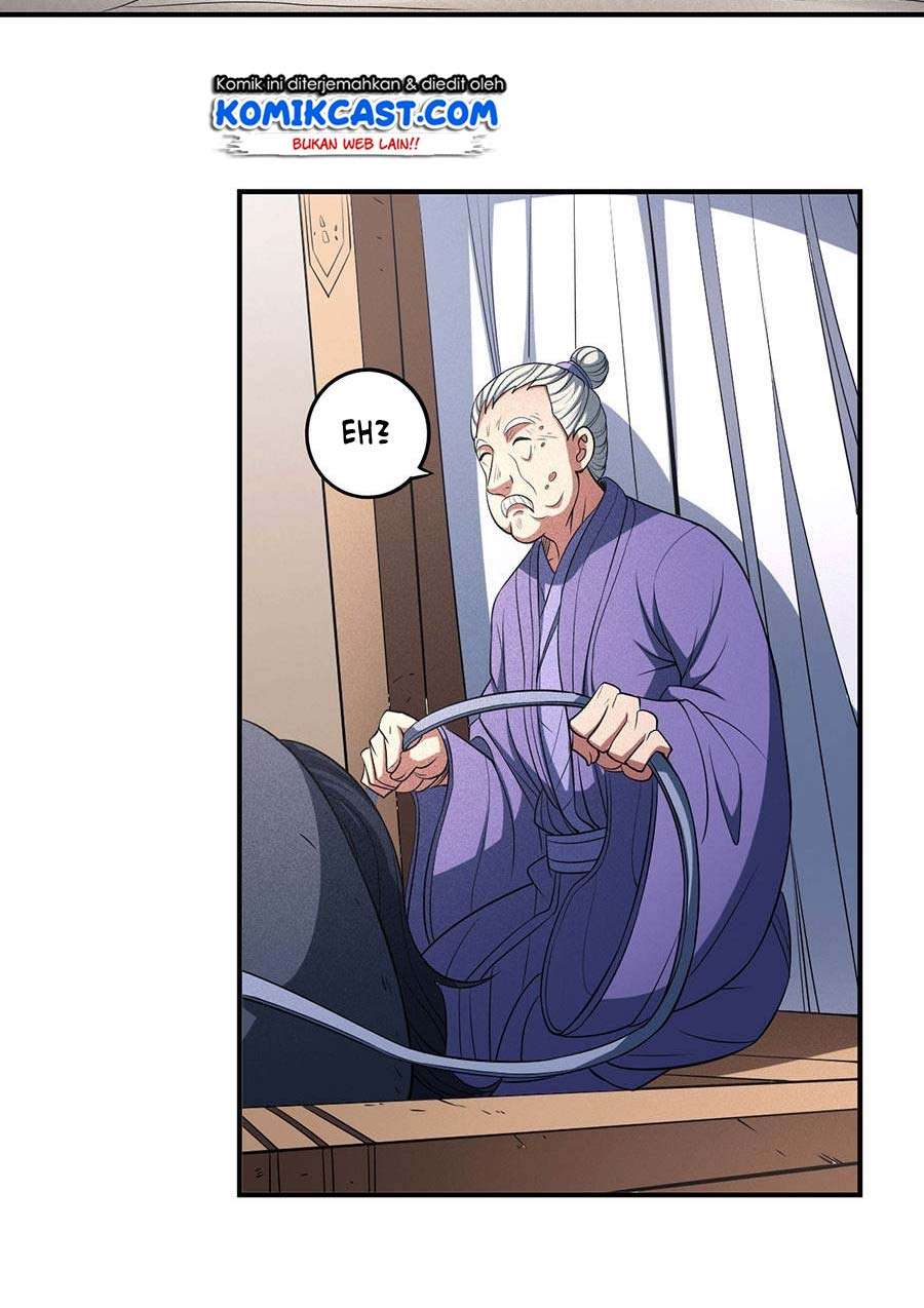 Manga page 19