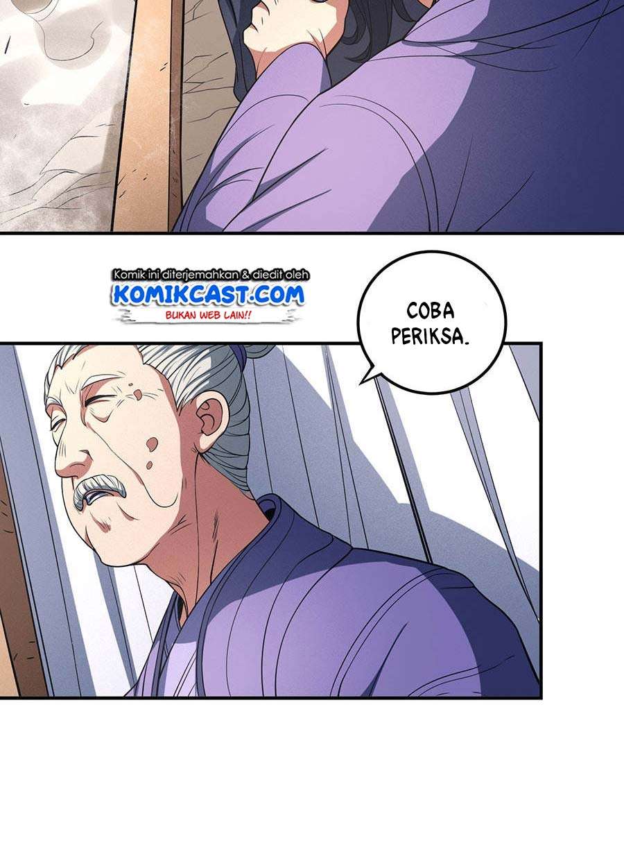 Manga page 21