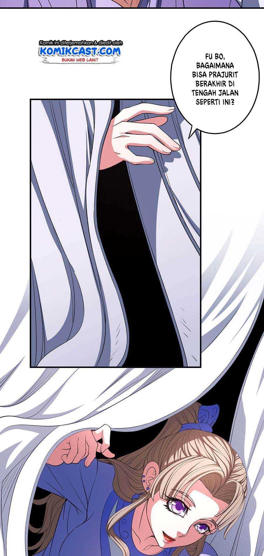 Manga page 24