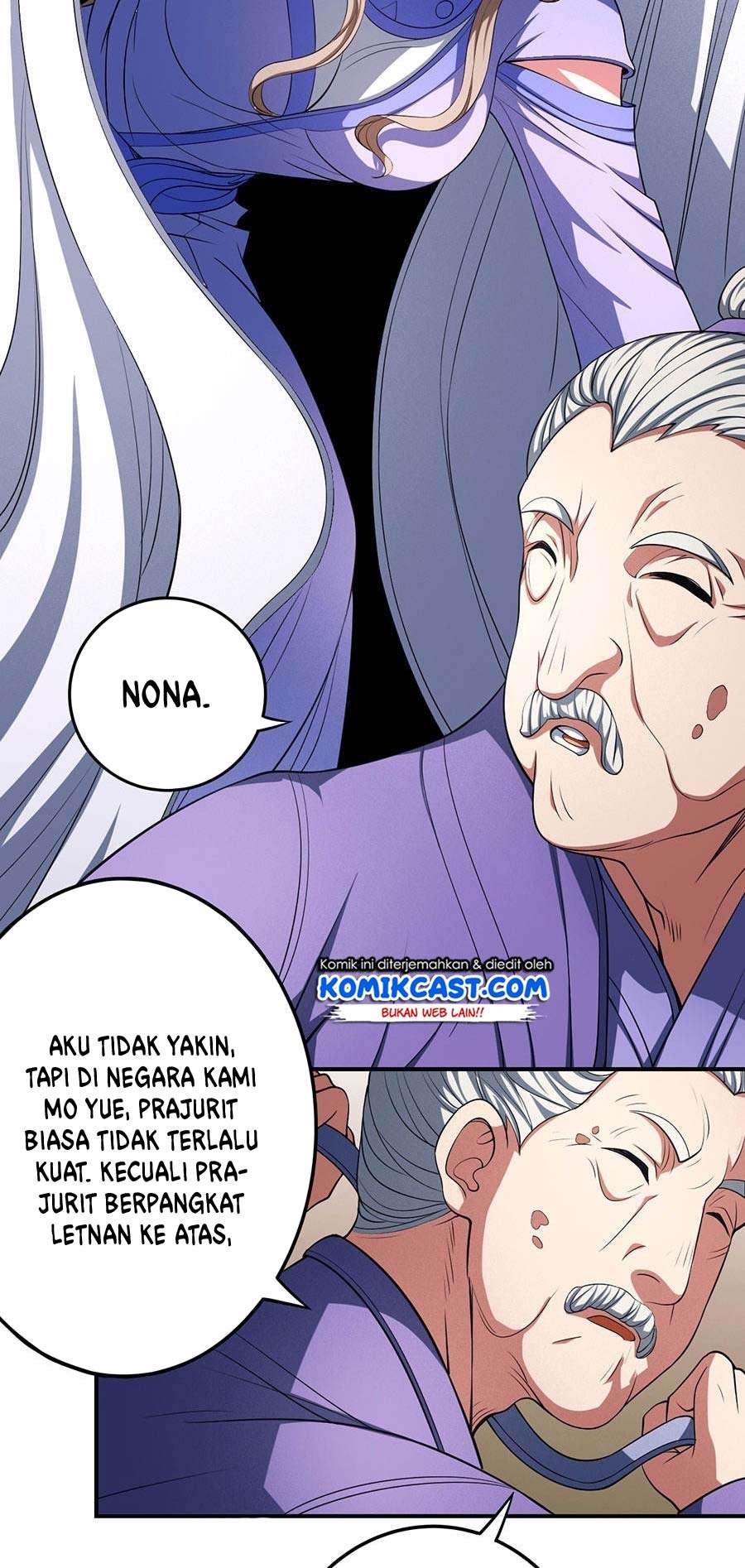 Manga page 25