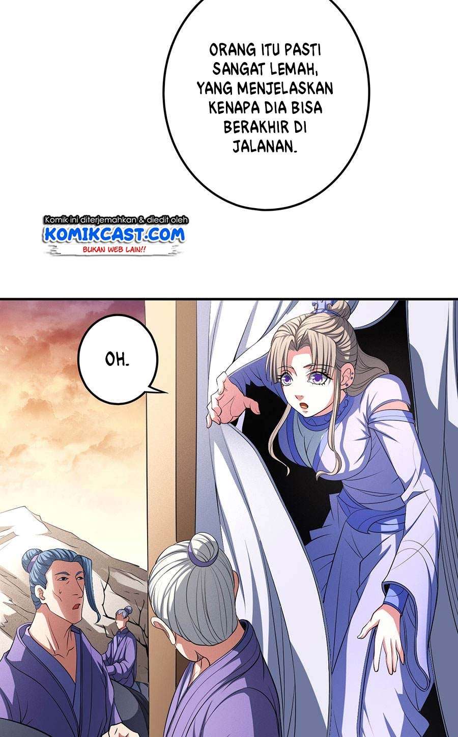 Manga page 26