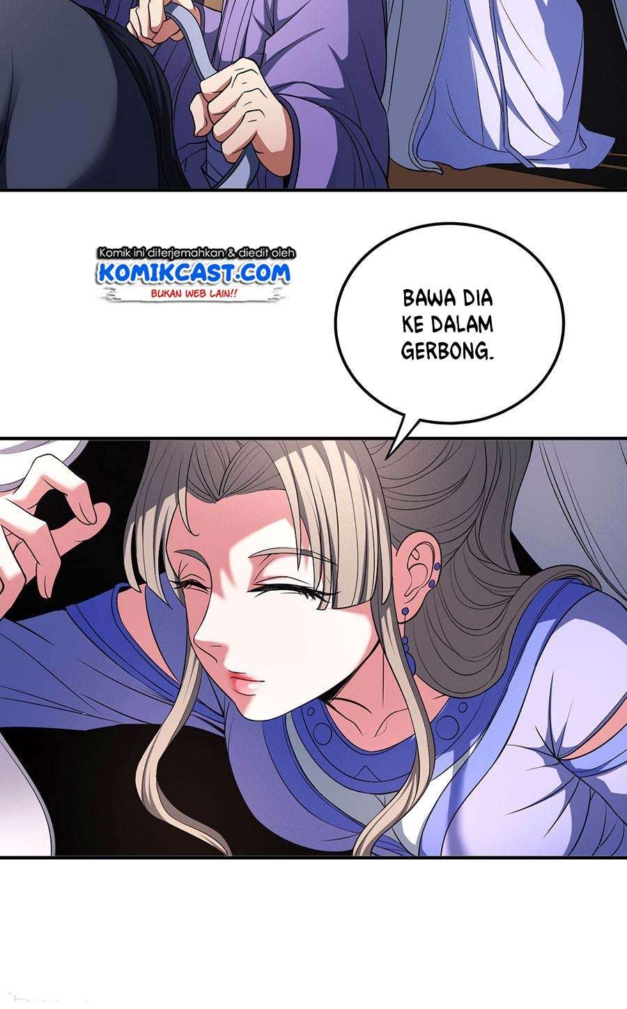 Manga page 27