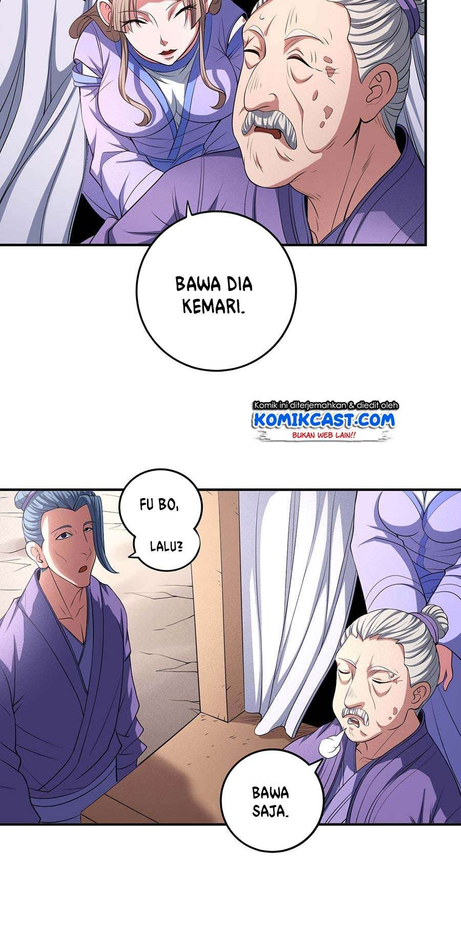 Manga page 29