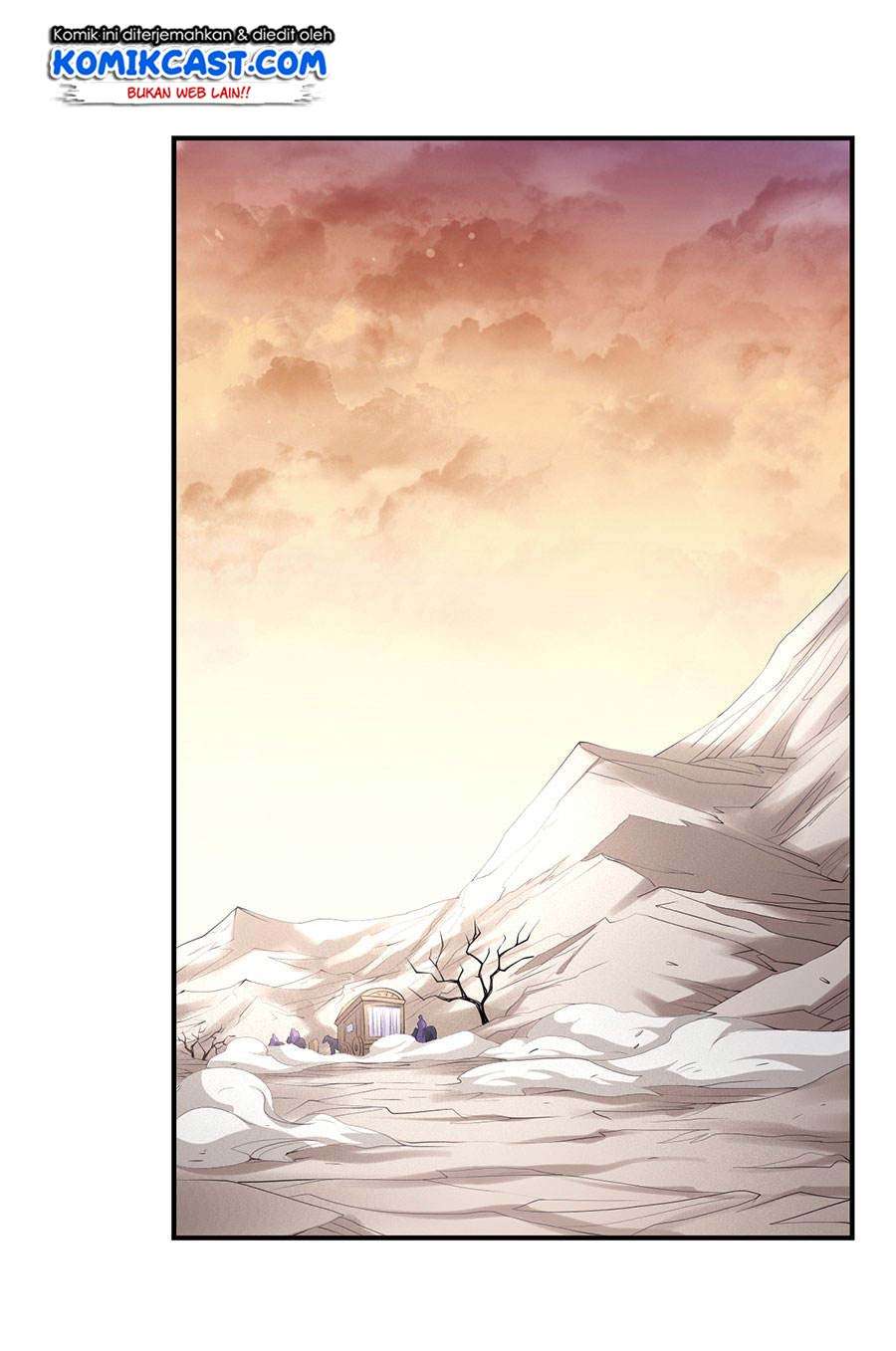 Manga page 30