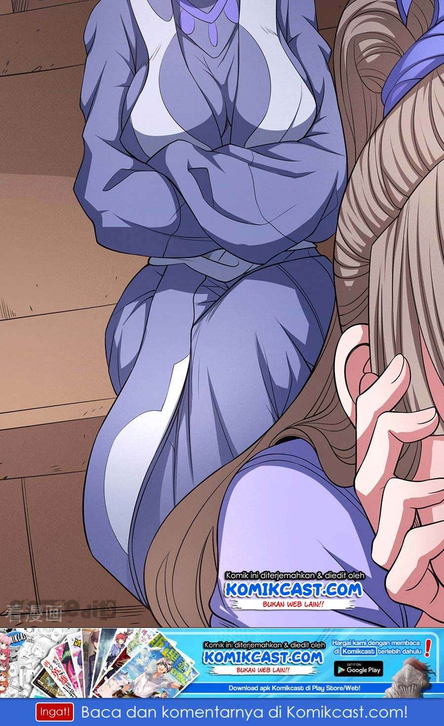 Manga page 32