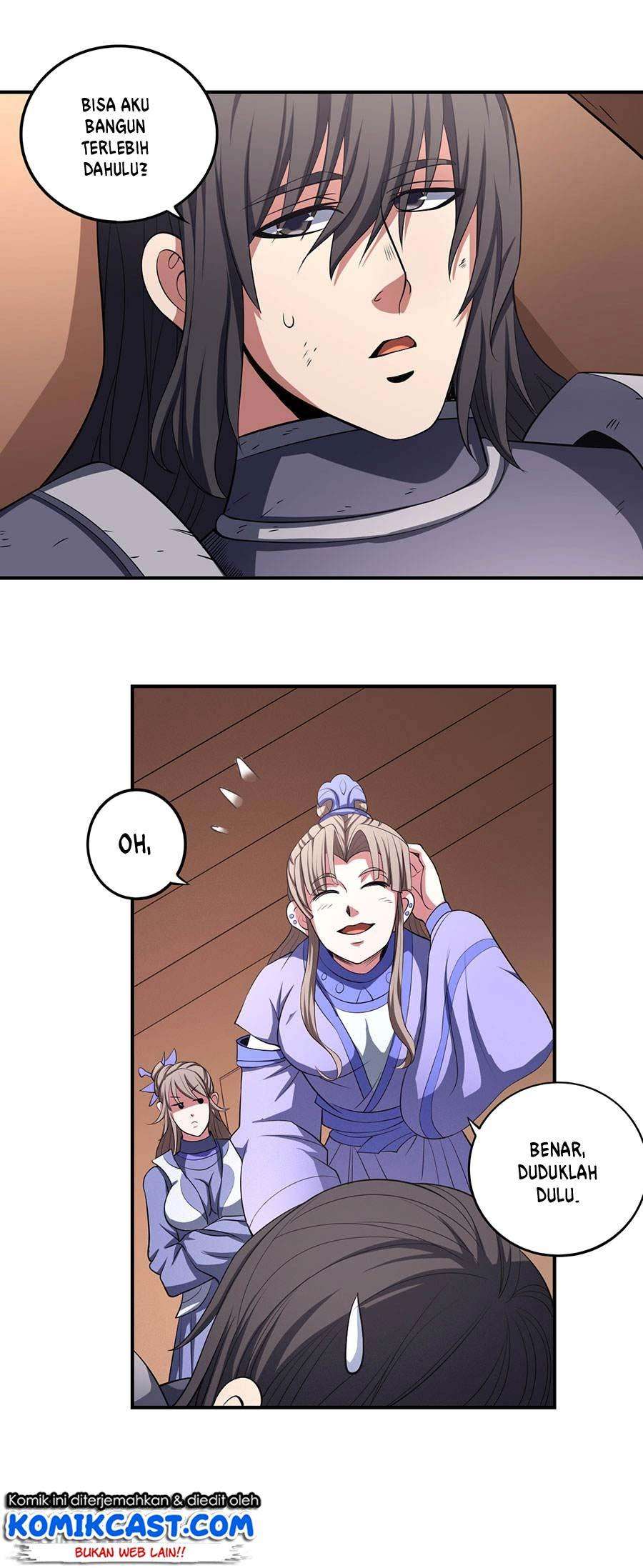 Manga page 13