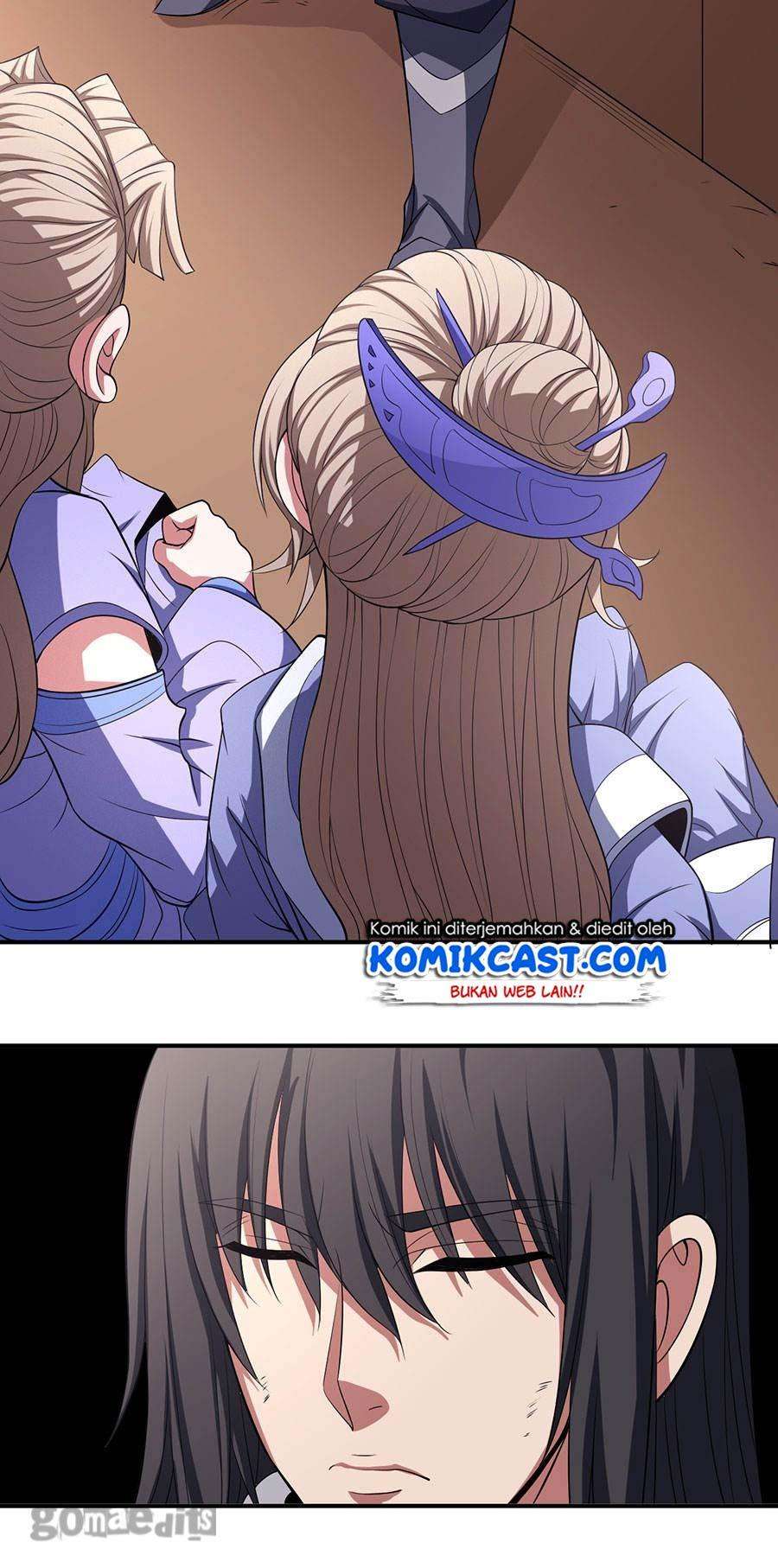 Manga page 15