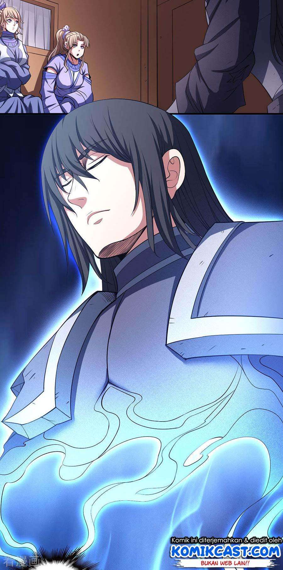 Manga page 18