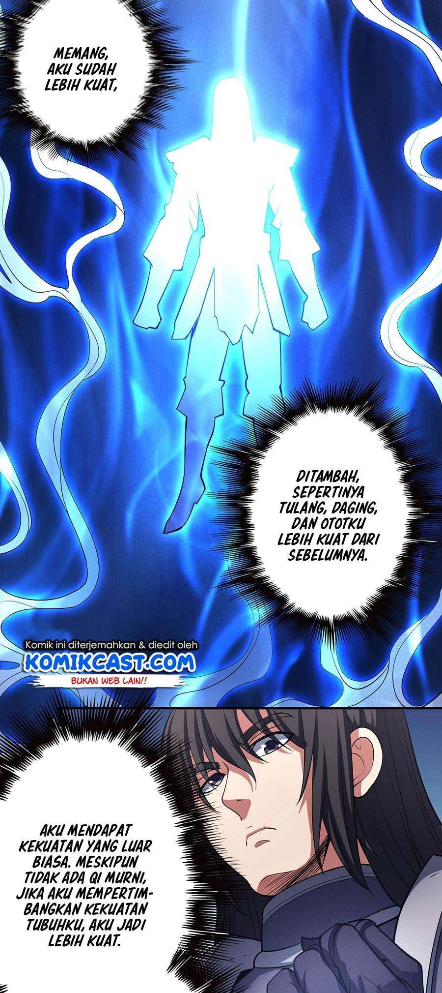 Manga page 19