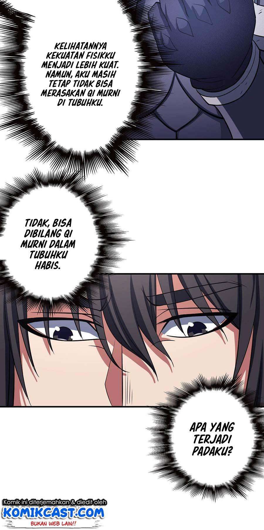 Manga page 20