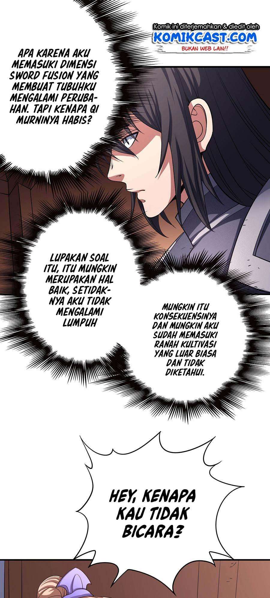 Manga page 21