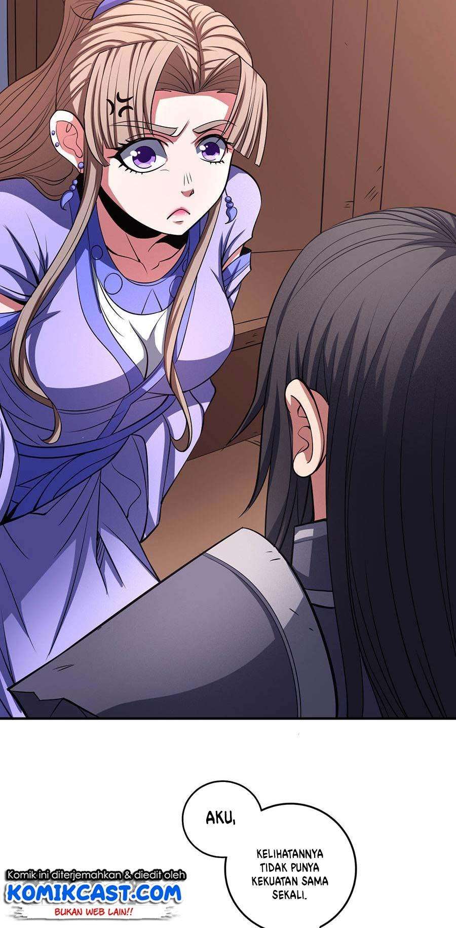 Manga page 22
