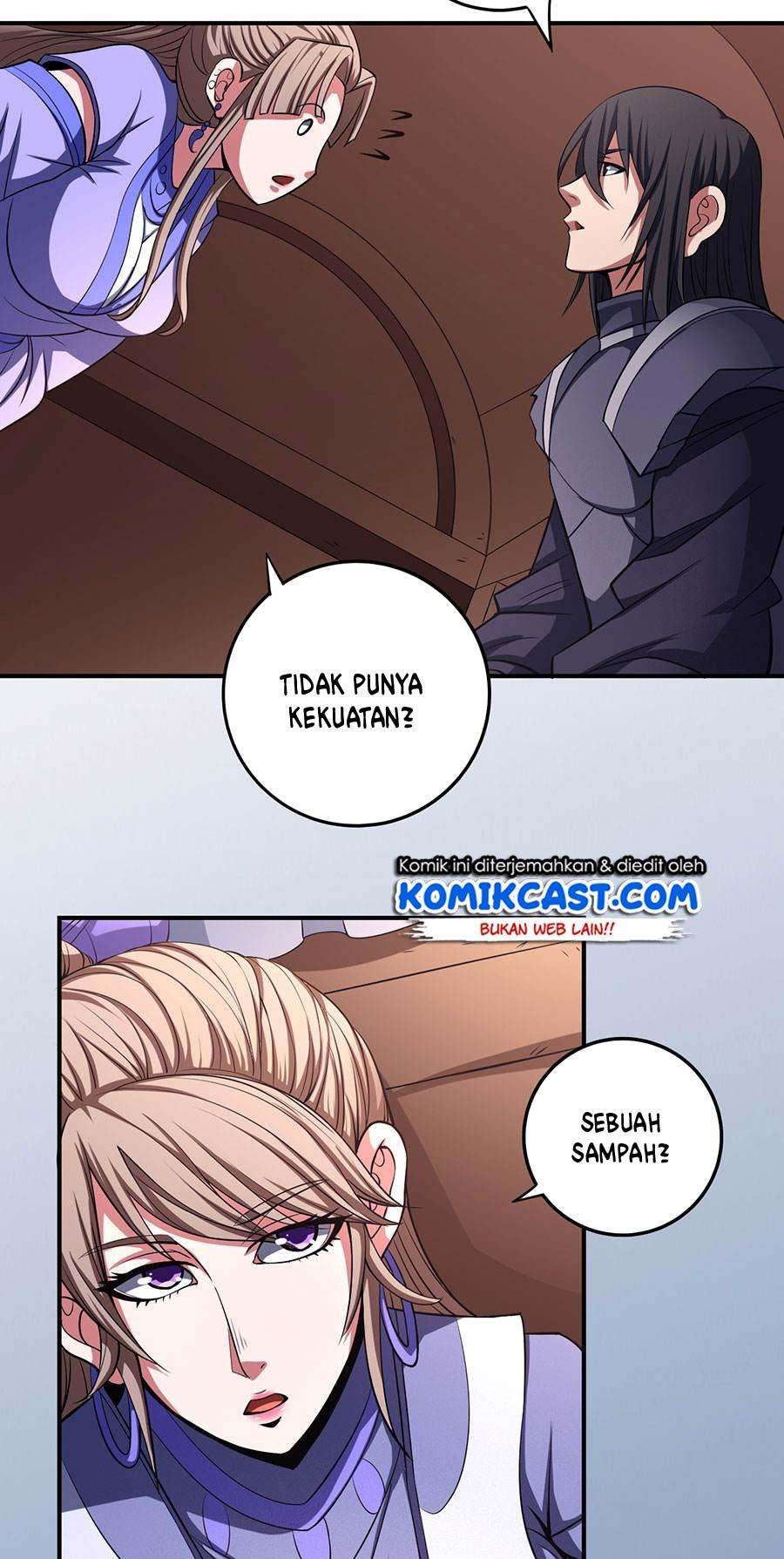 Manga page 23