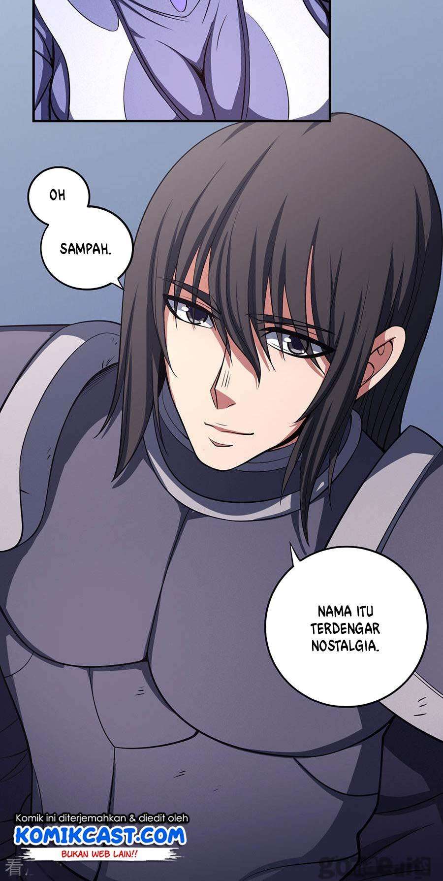 Manga page 24