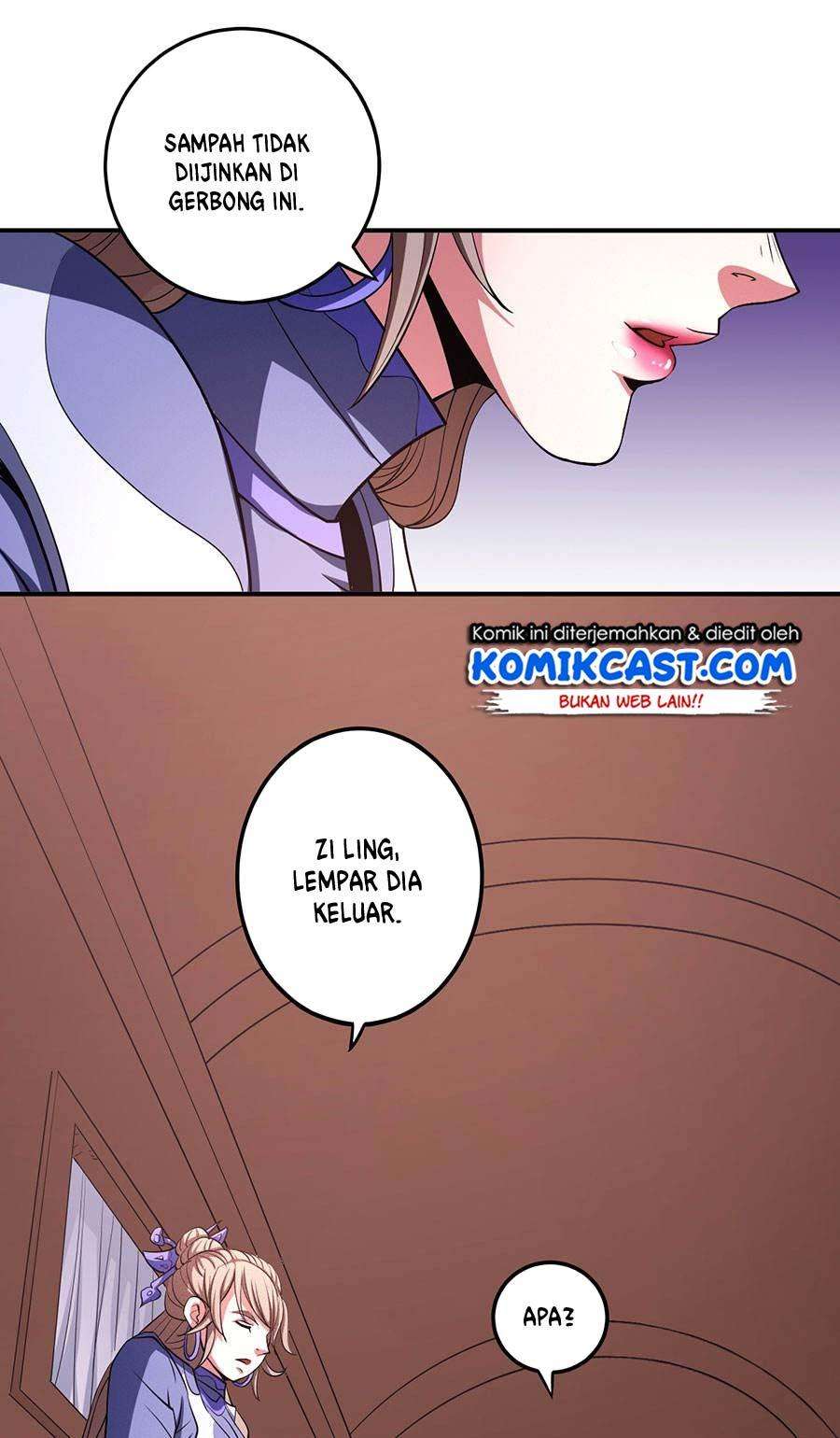 Manga page 25