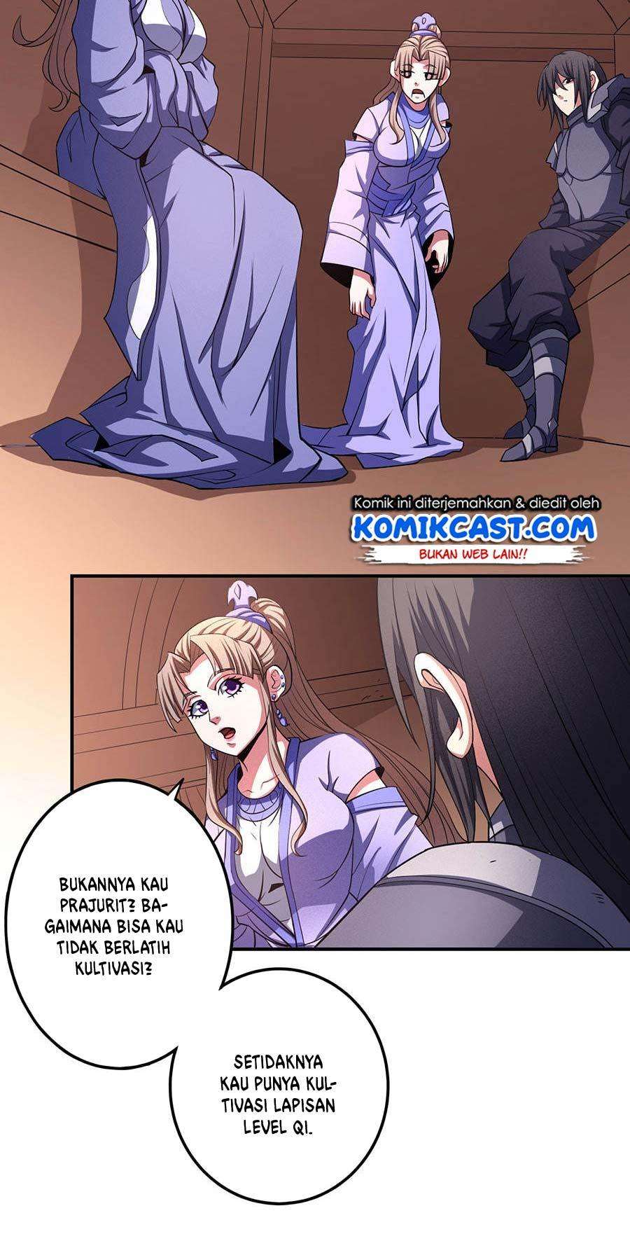 Manga page 26