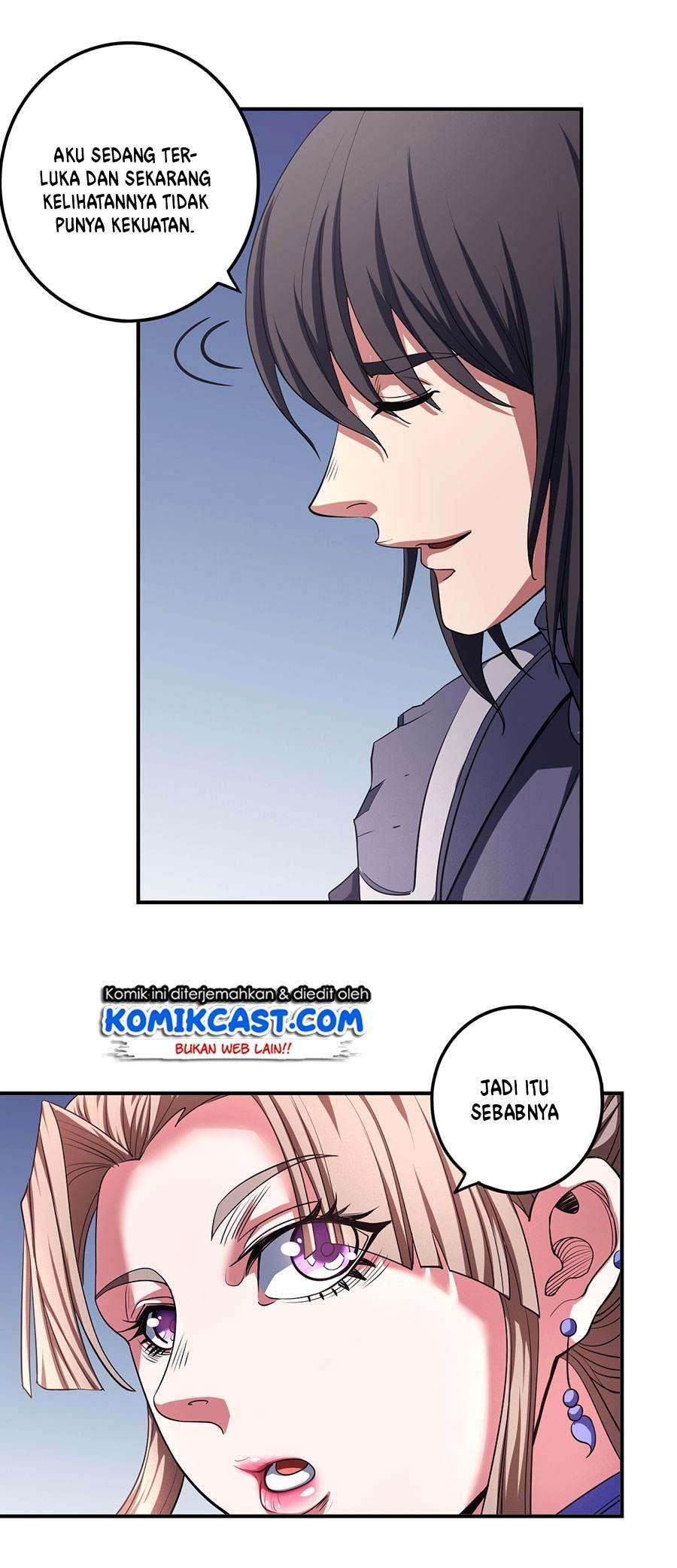 Manga page 27