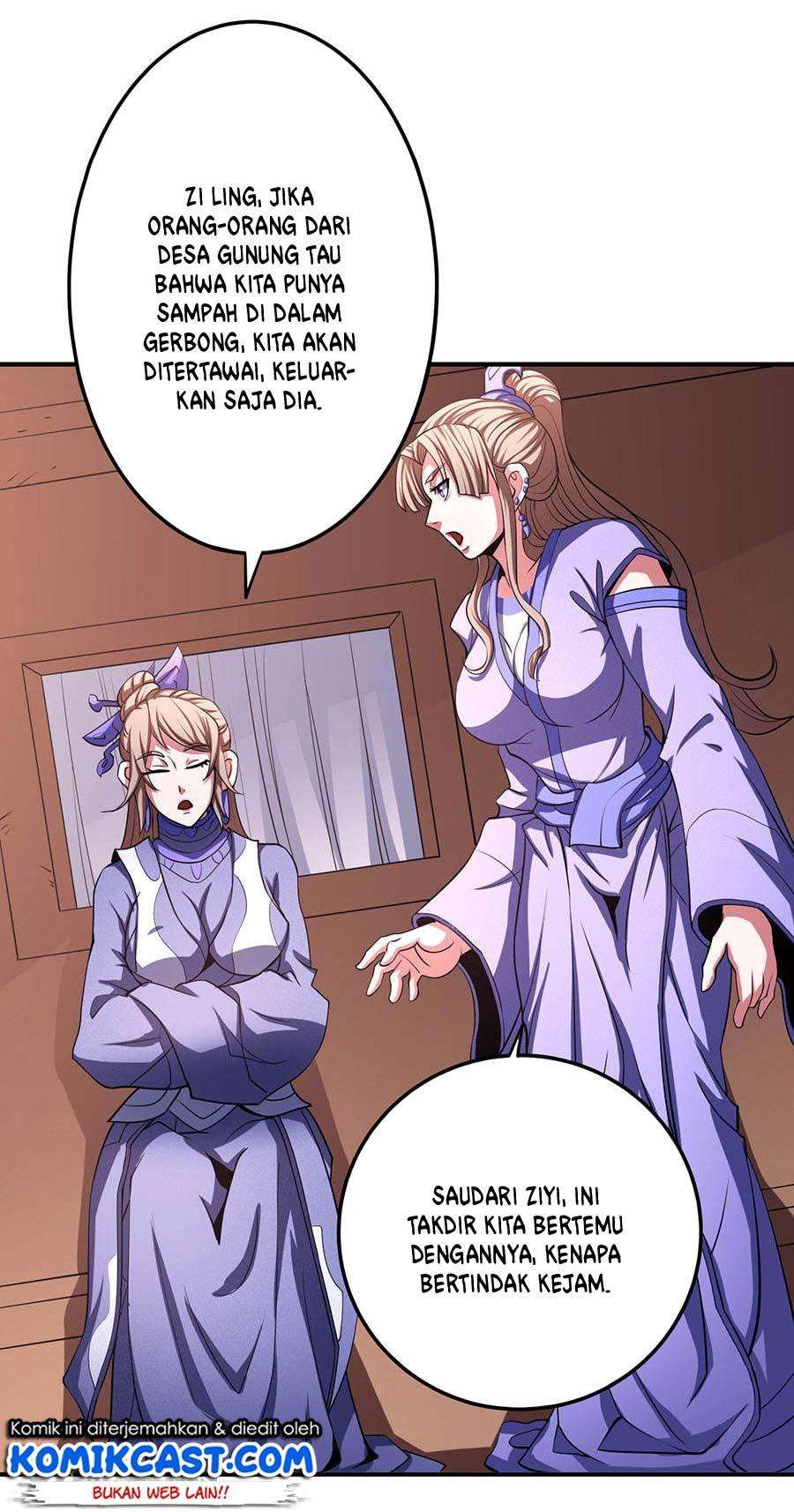 Manga page 28