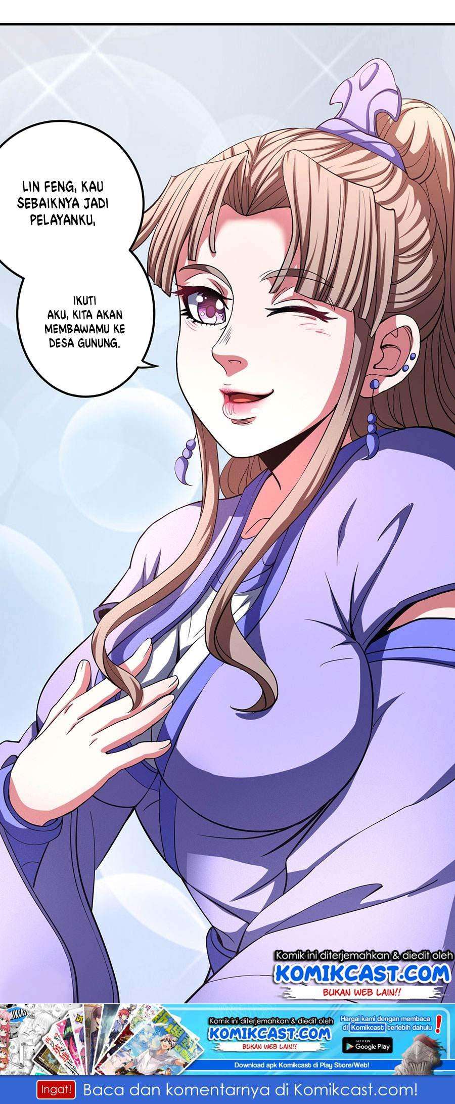 Manga page 29