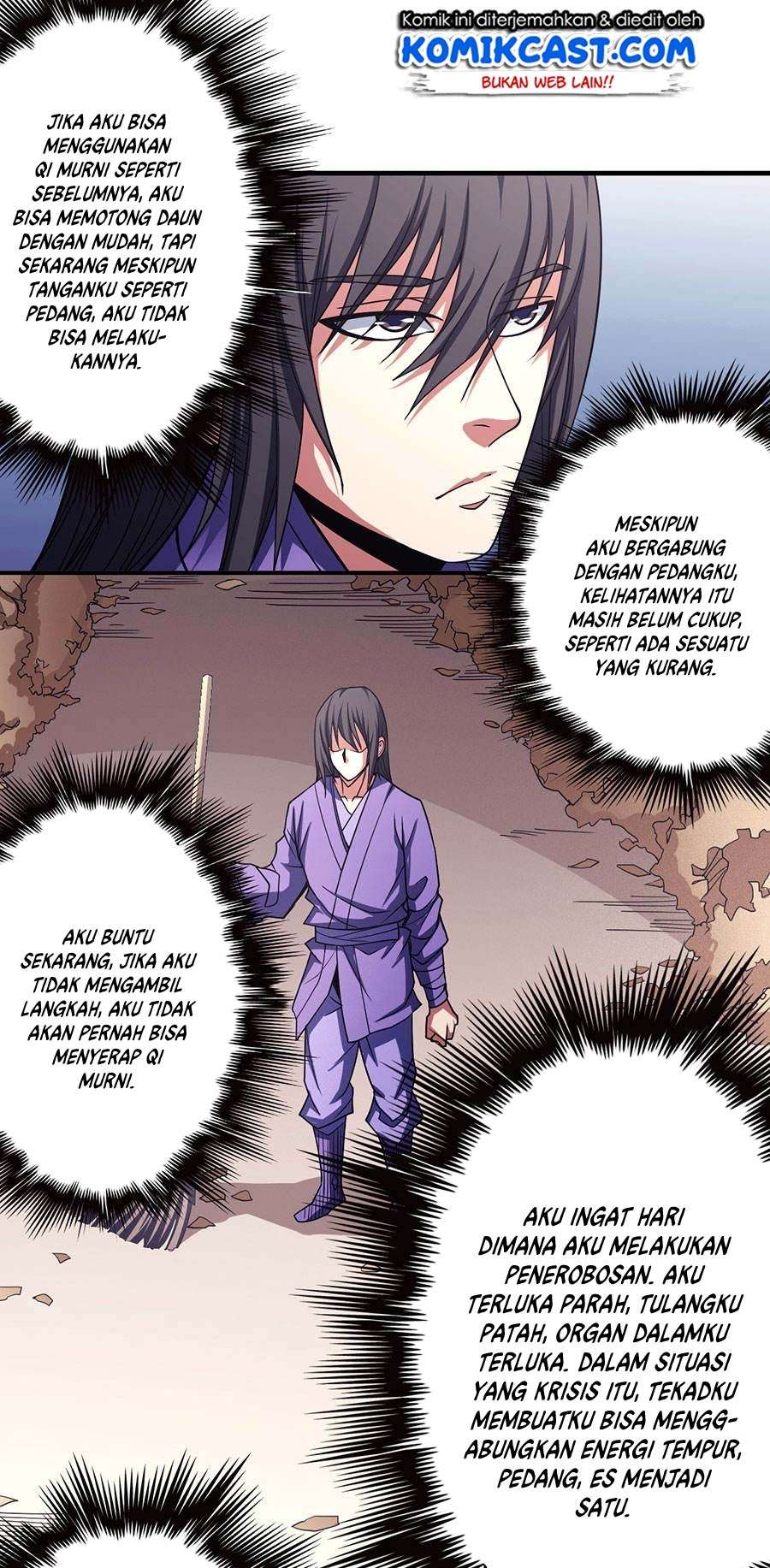 Manga page 13