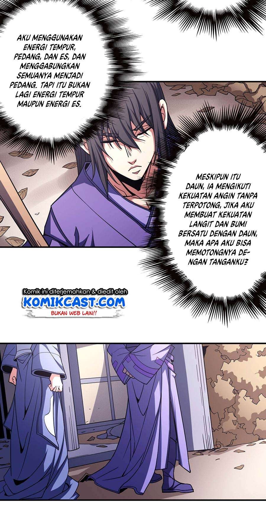 Manga page 15