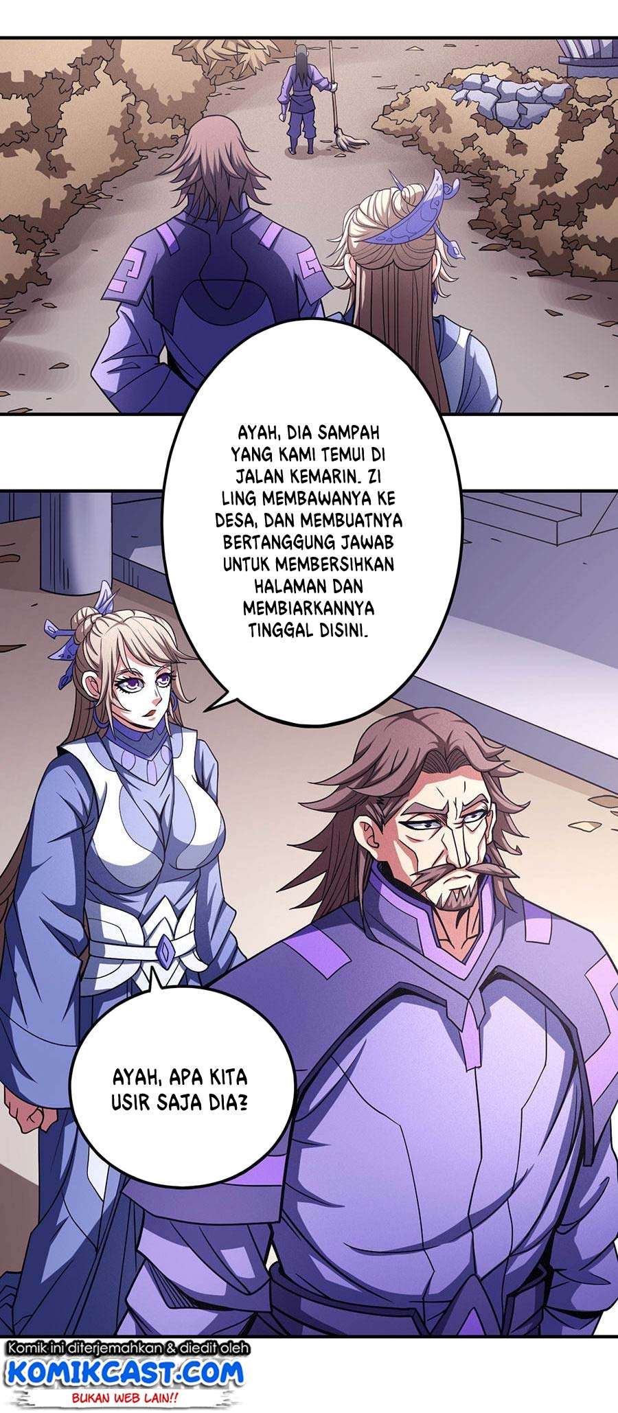 Manga page 16