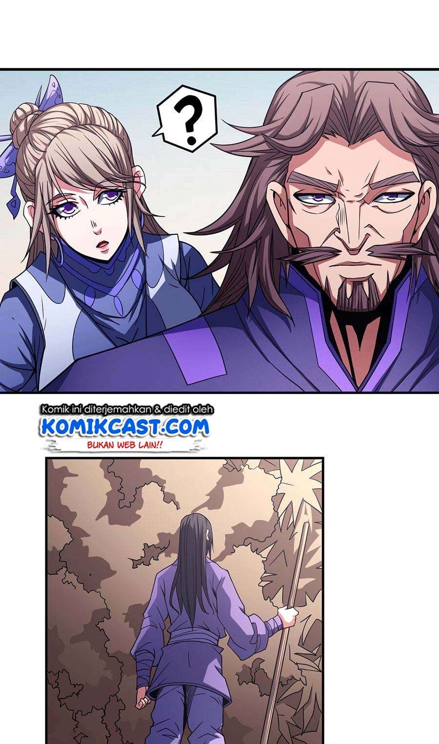 Manga page 18