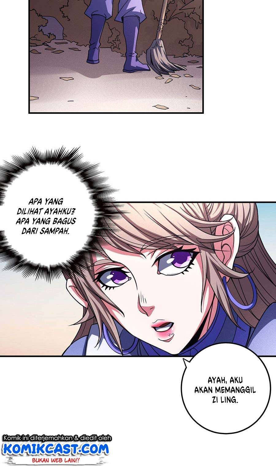 Manga page 19