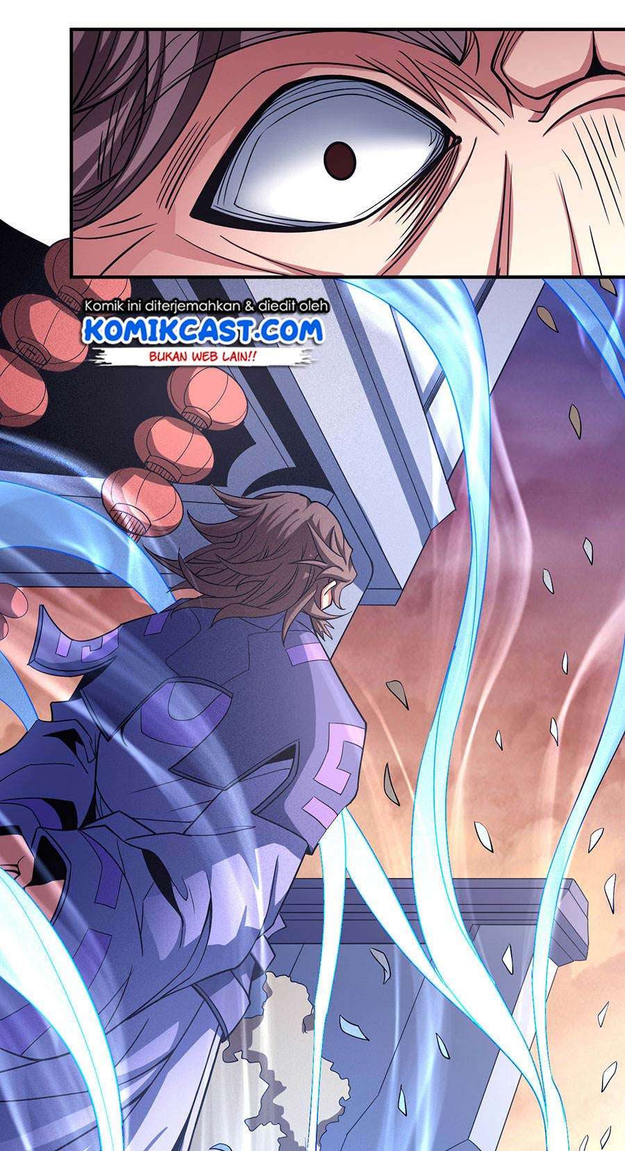 Manga page 22