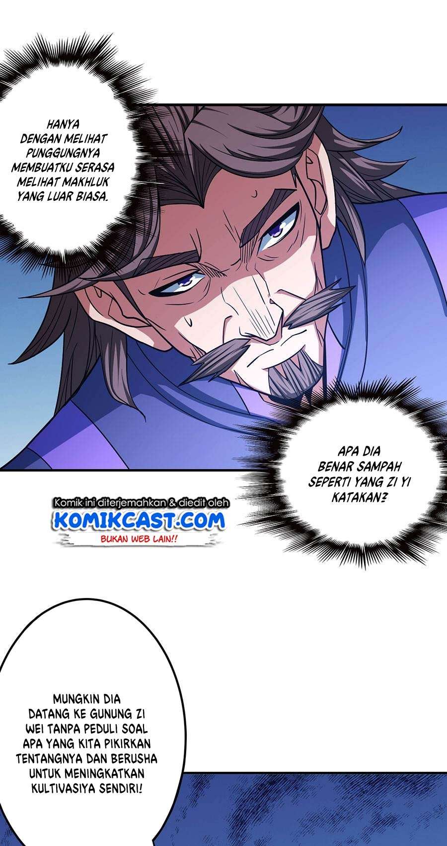 Manga page 24