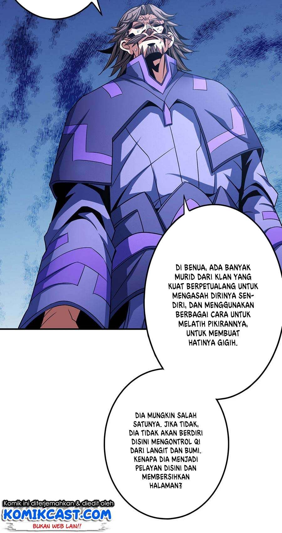 Manga page 25