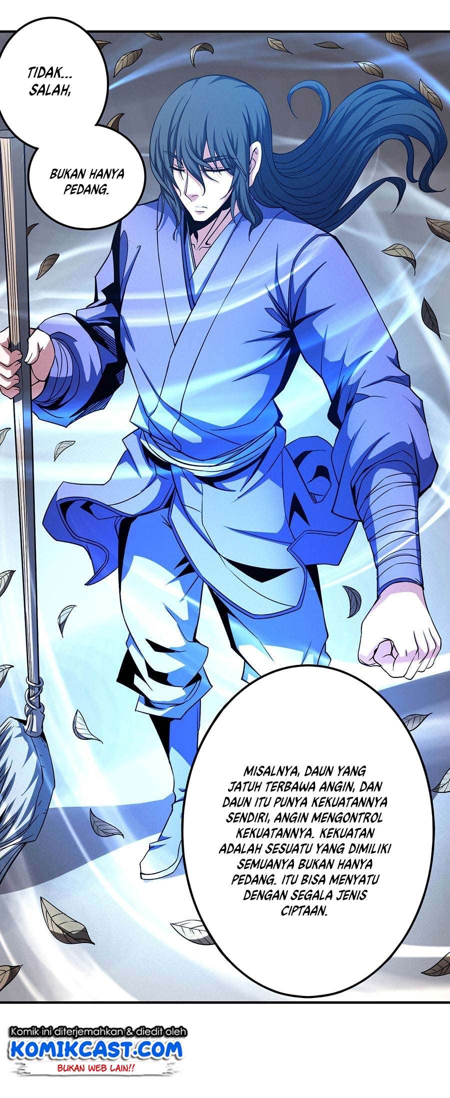 Manga page 26