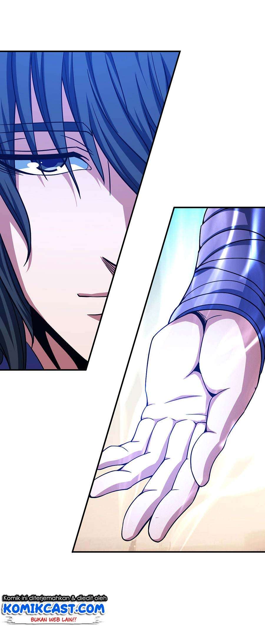 Manga page 27