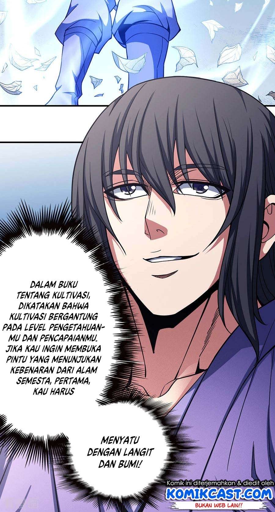 Manga page 29
