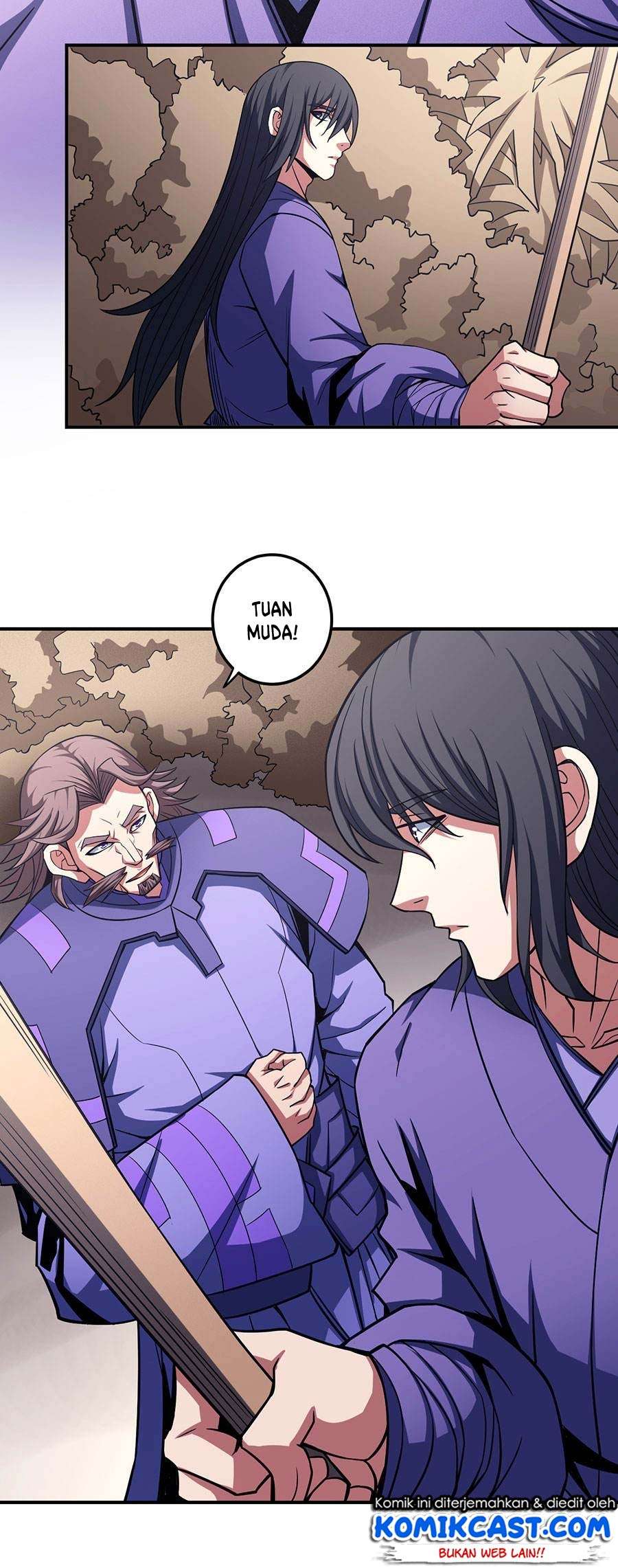 Manga page 30