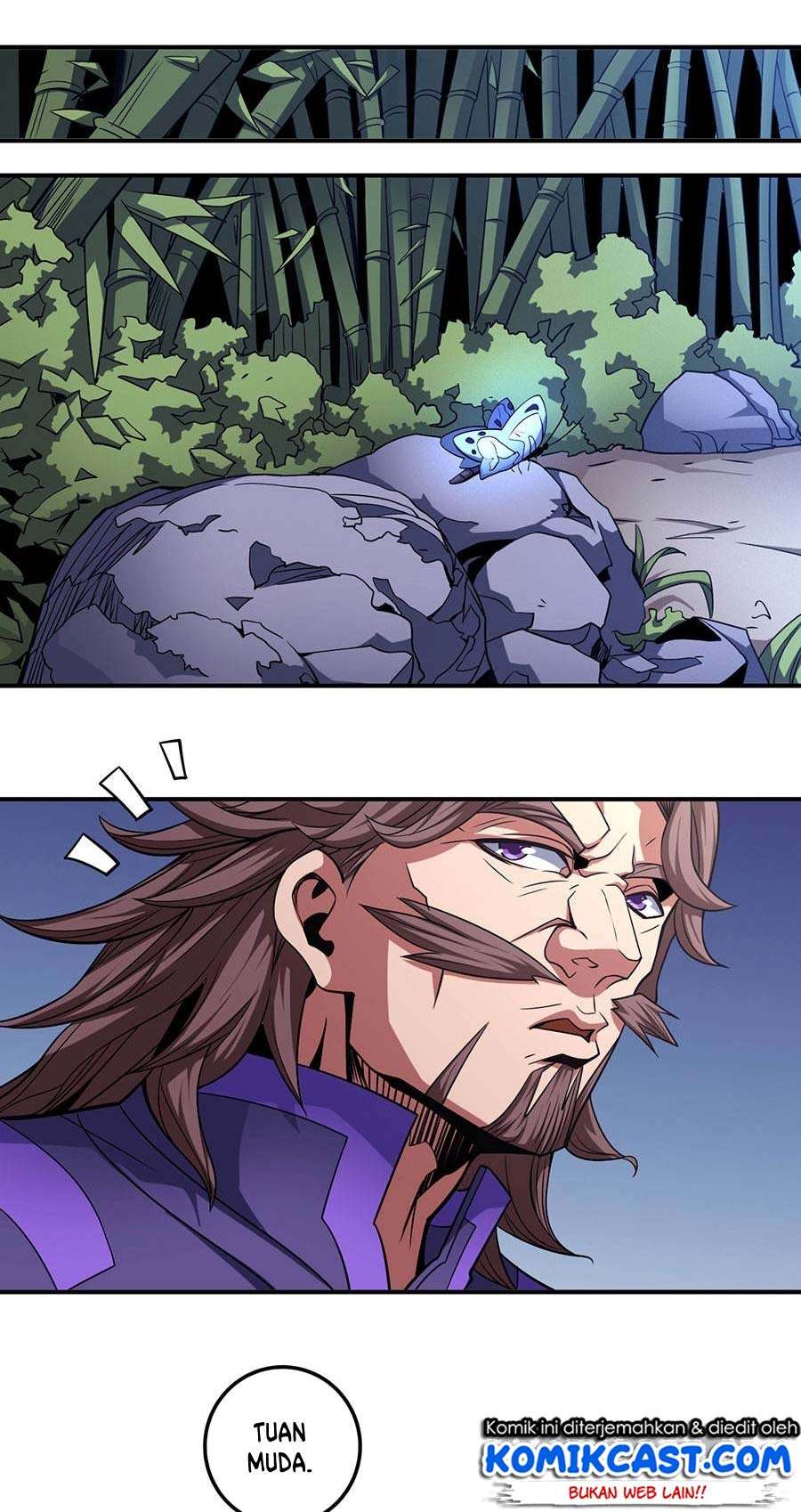 Manga page 13