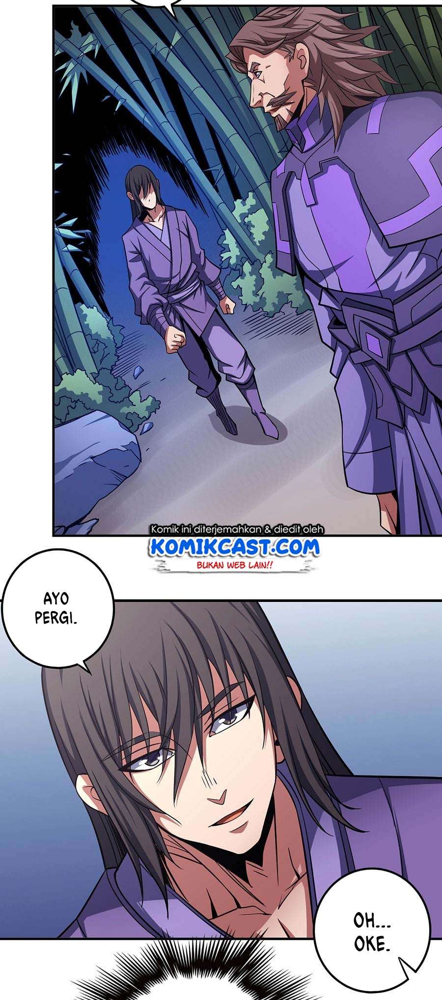 Manga page 14