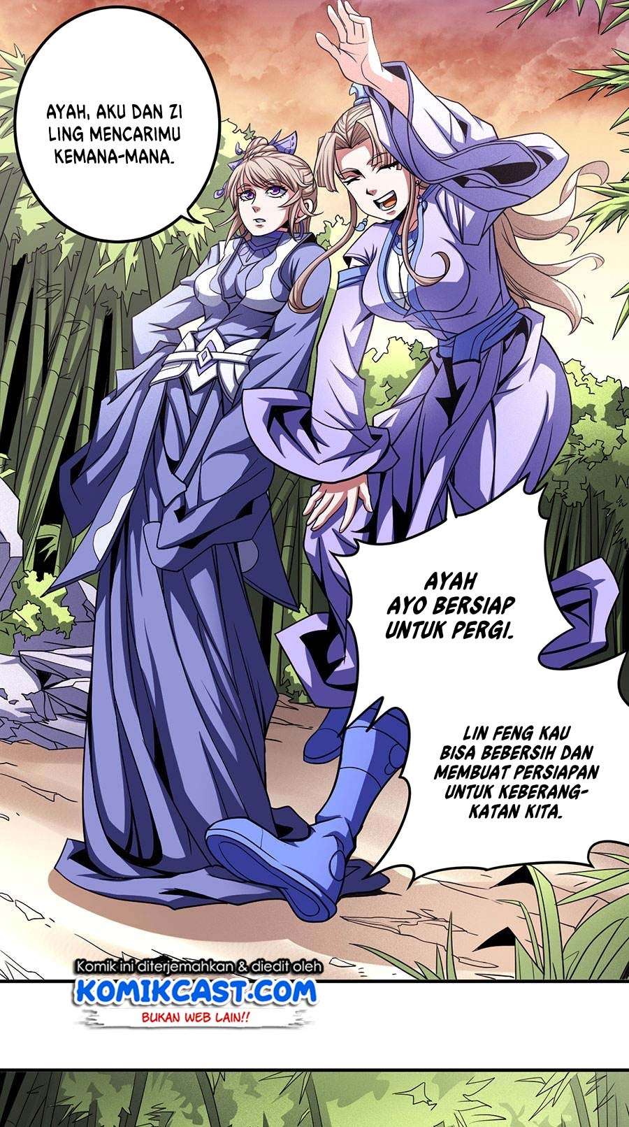Manga page 16