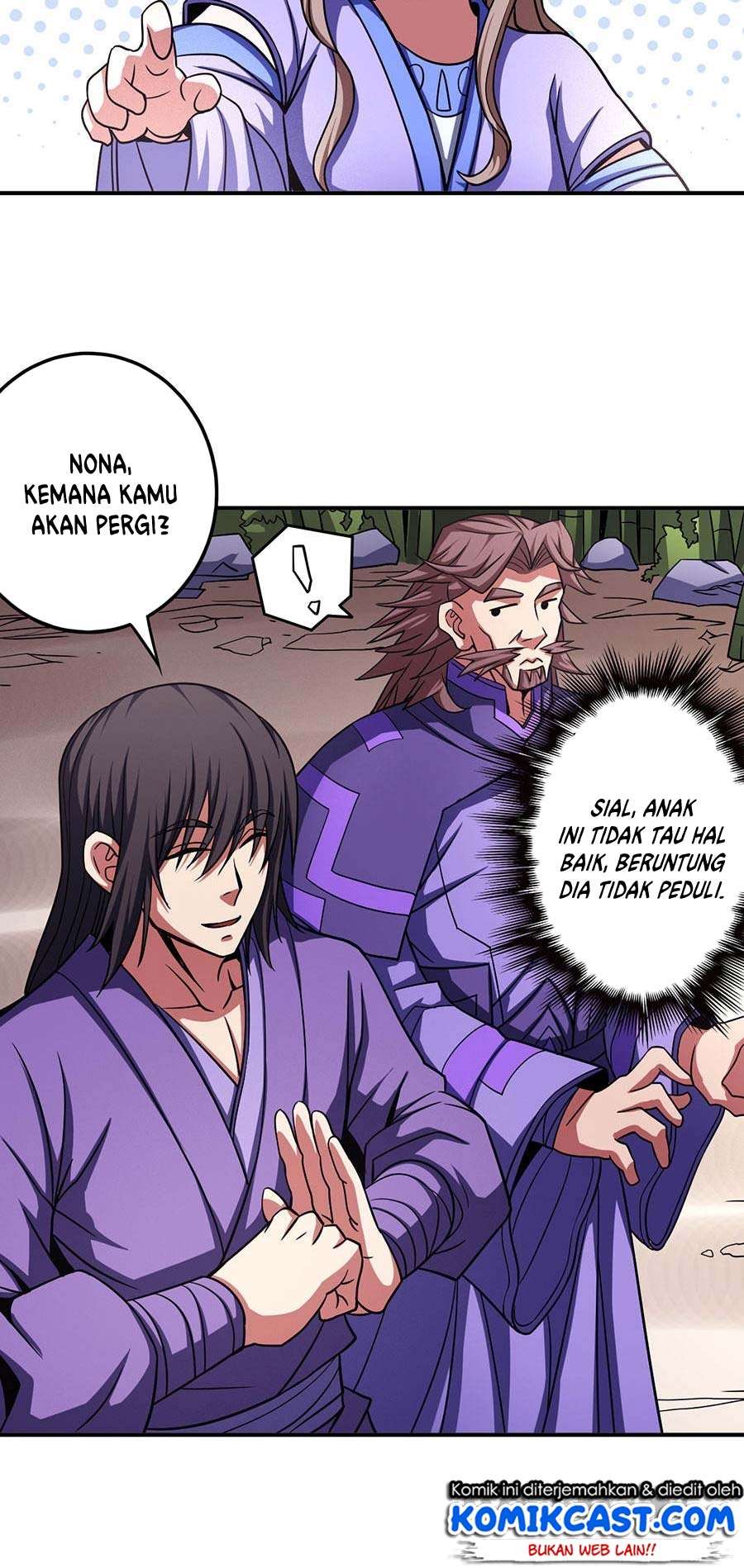 Manga page 19