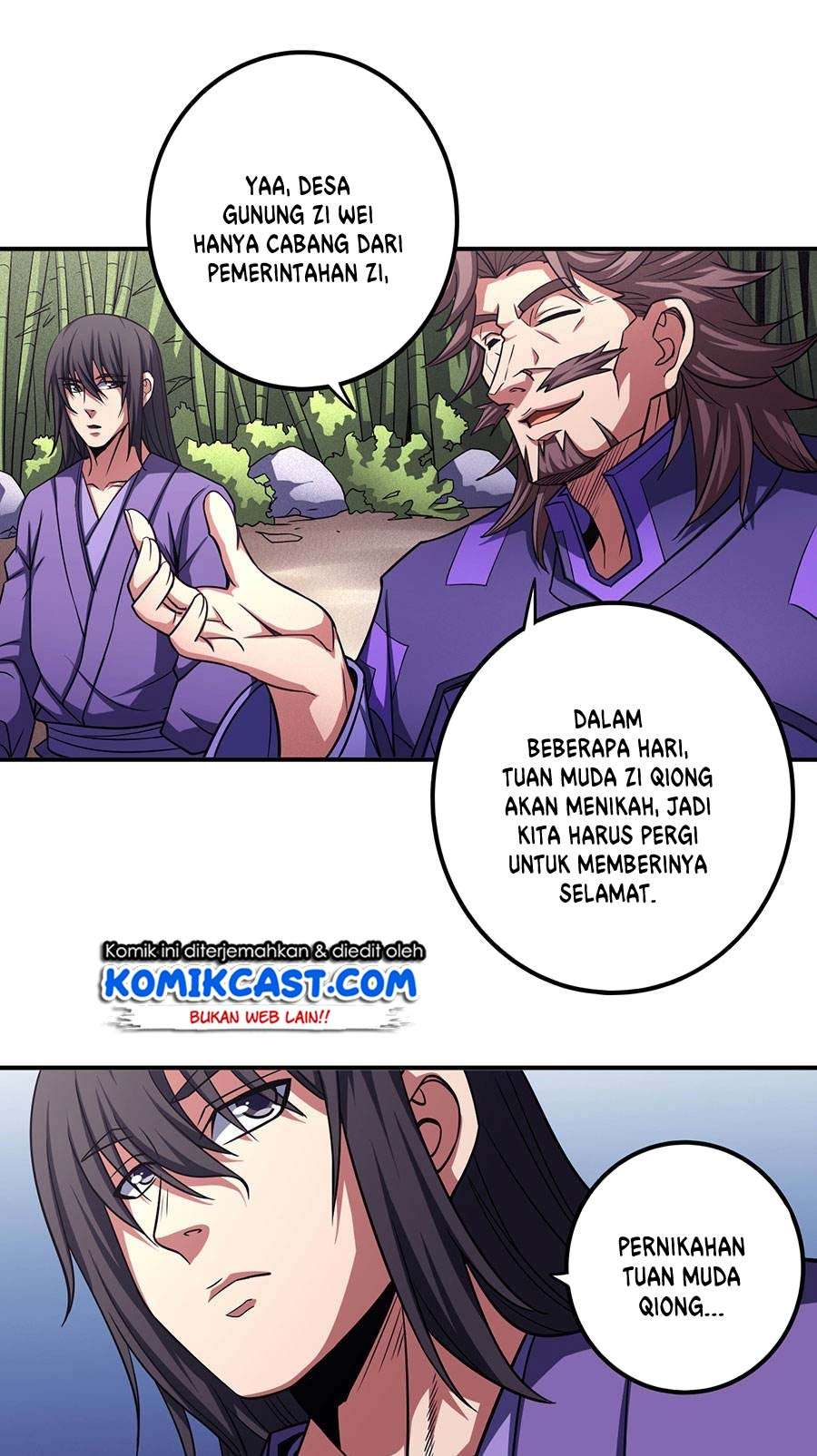 Manga page 20