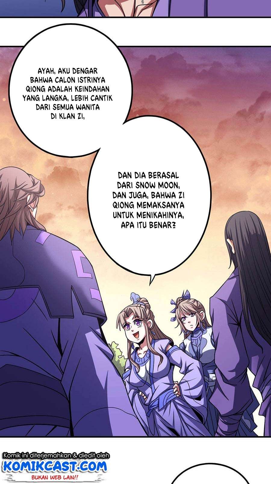 Manga page 21