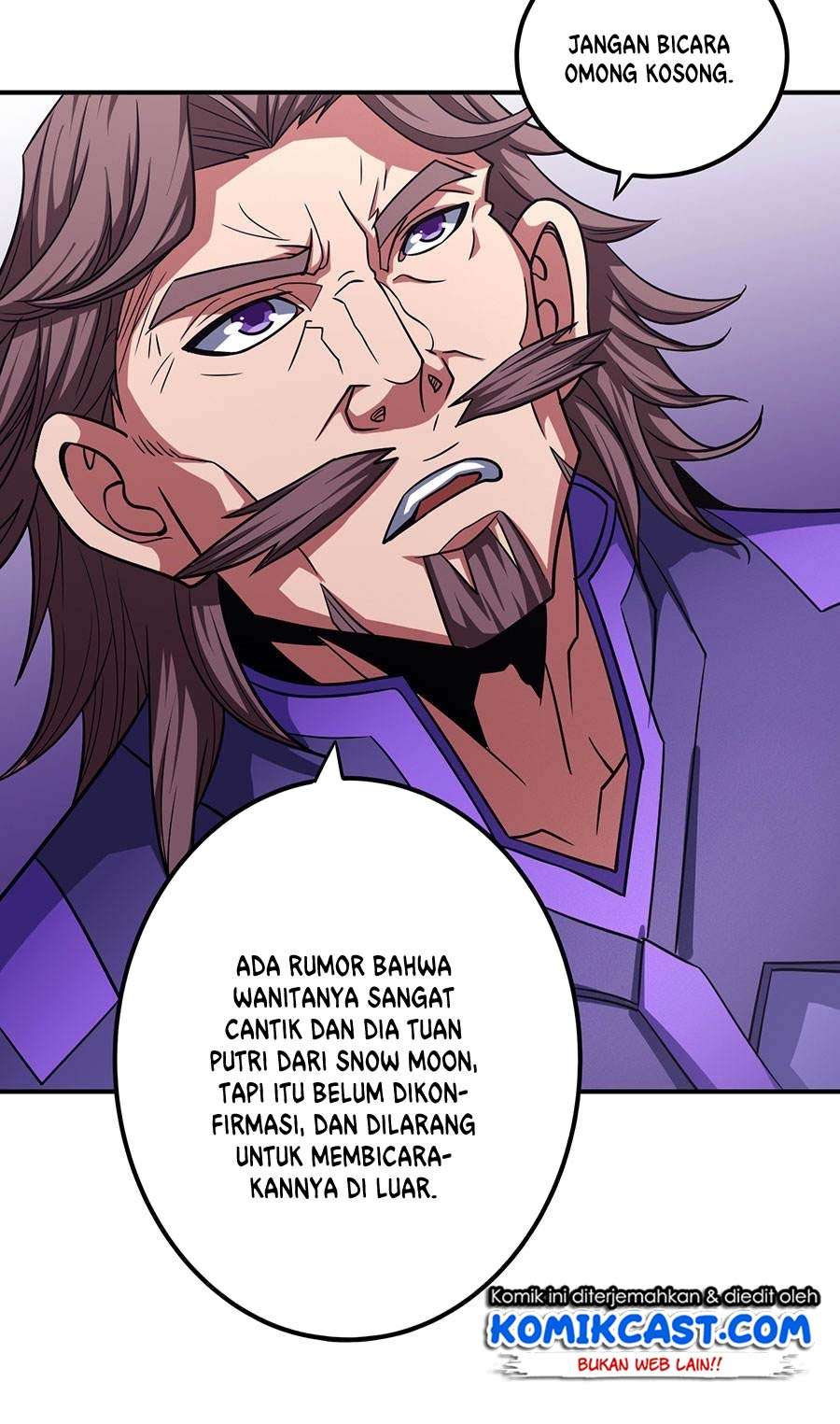 Manga page 22