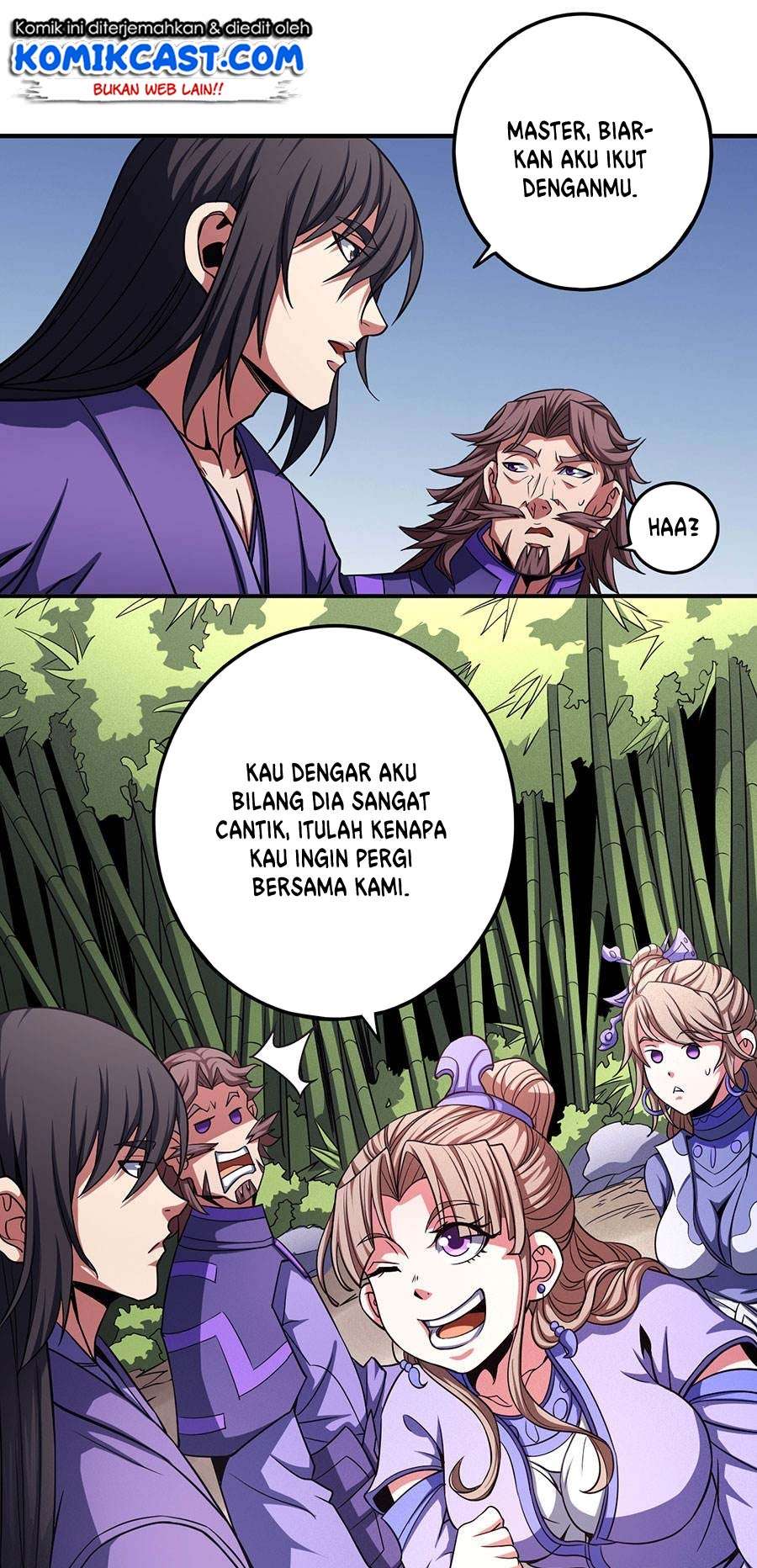 Manga page 24