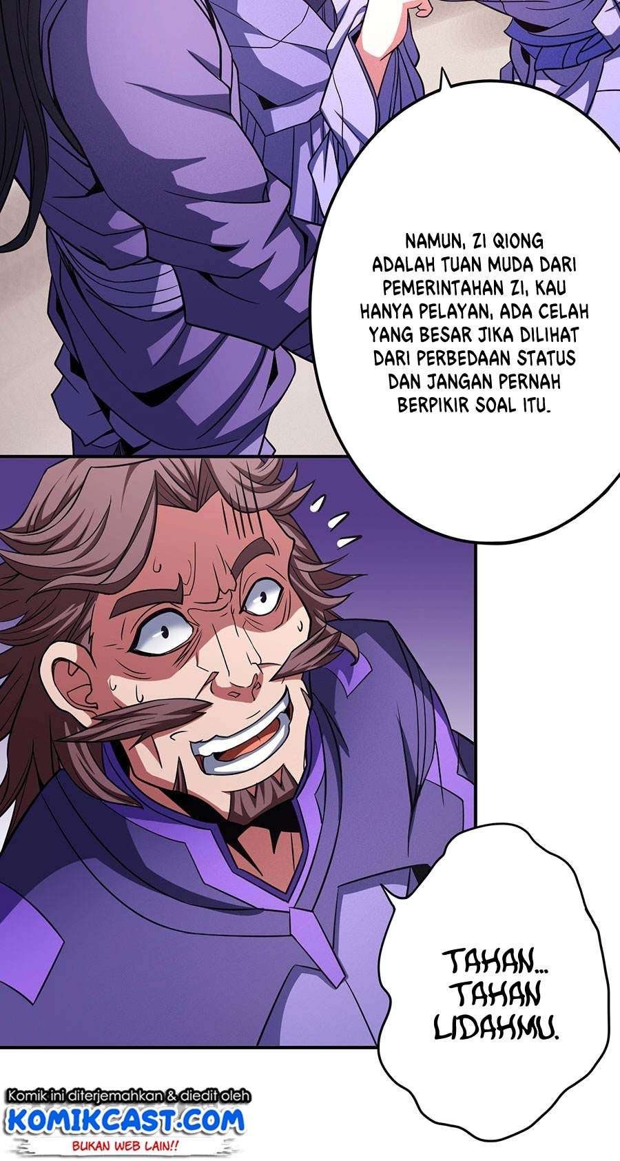 Manga page 25