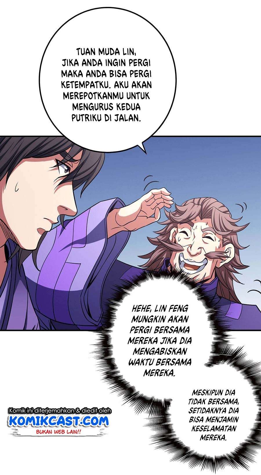Manga page 26