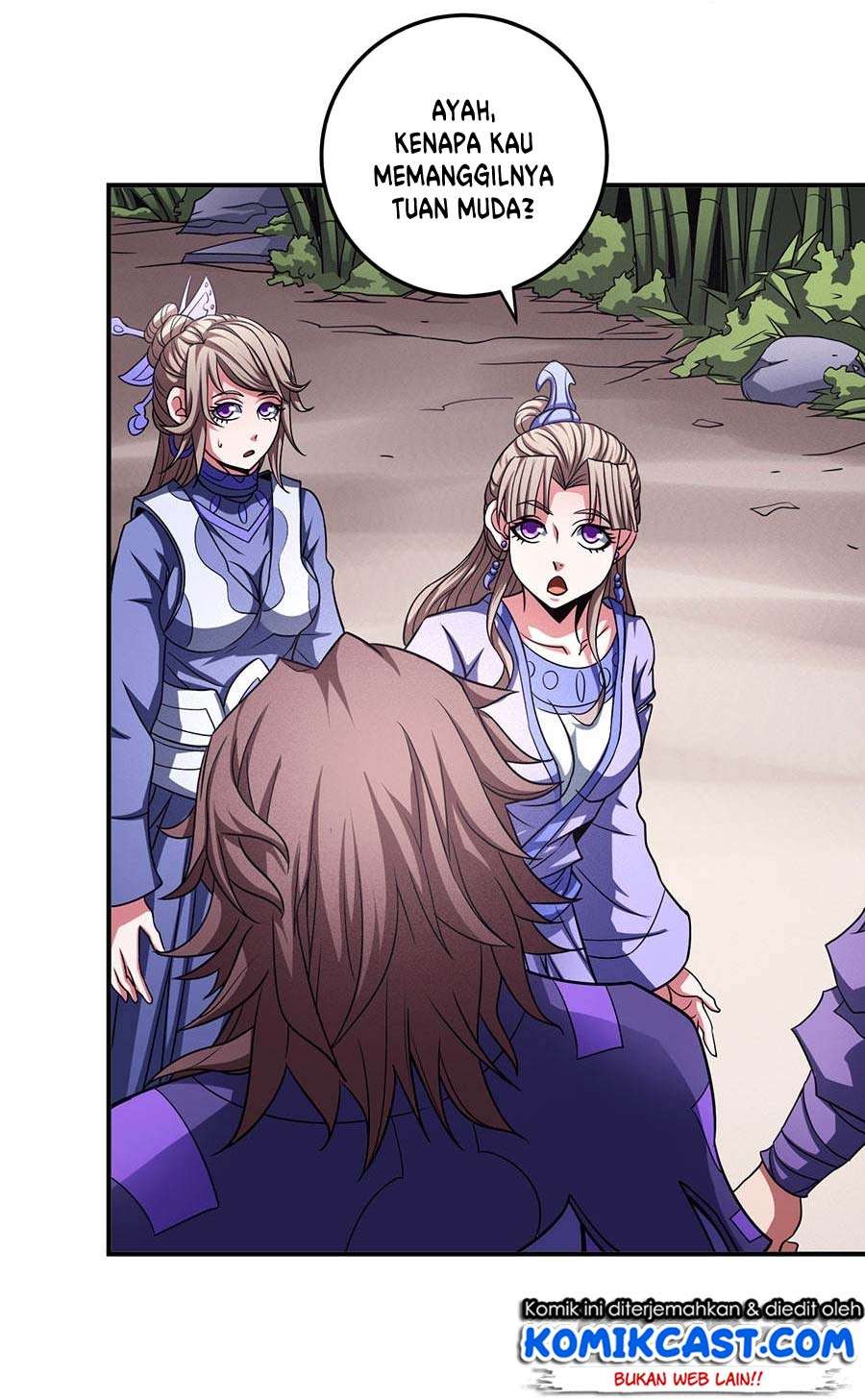 Manga page 27