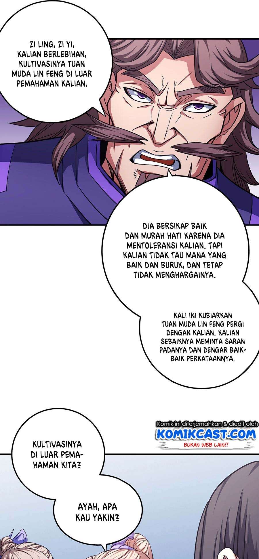 Manga page 28