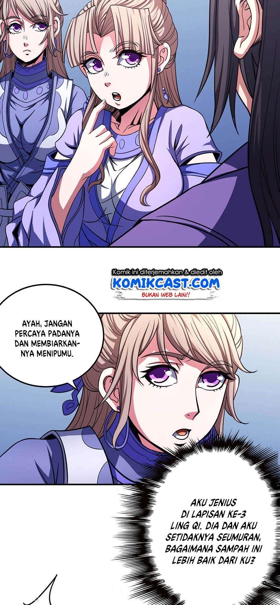 Manga page 29