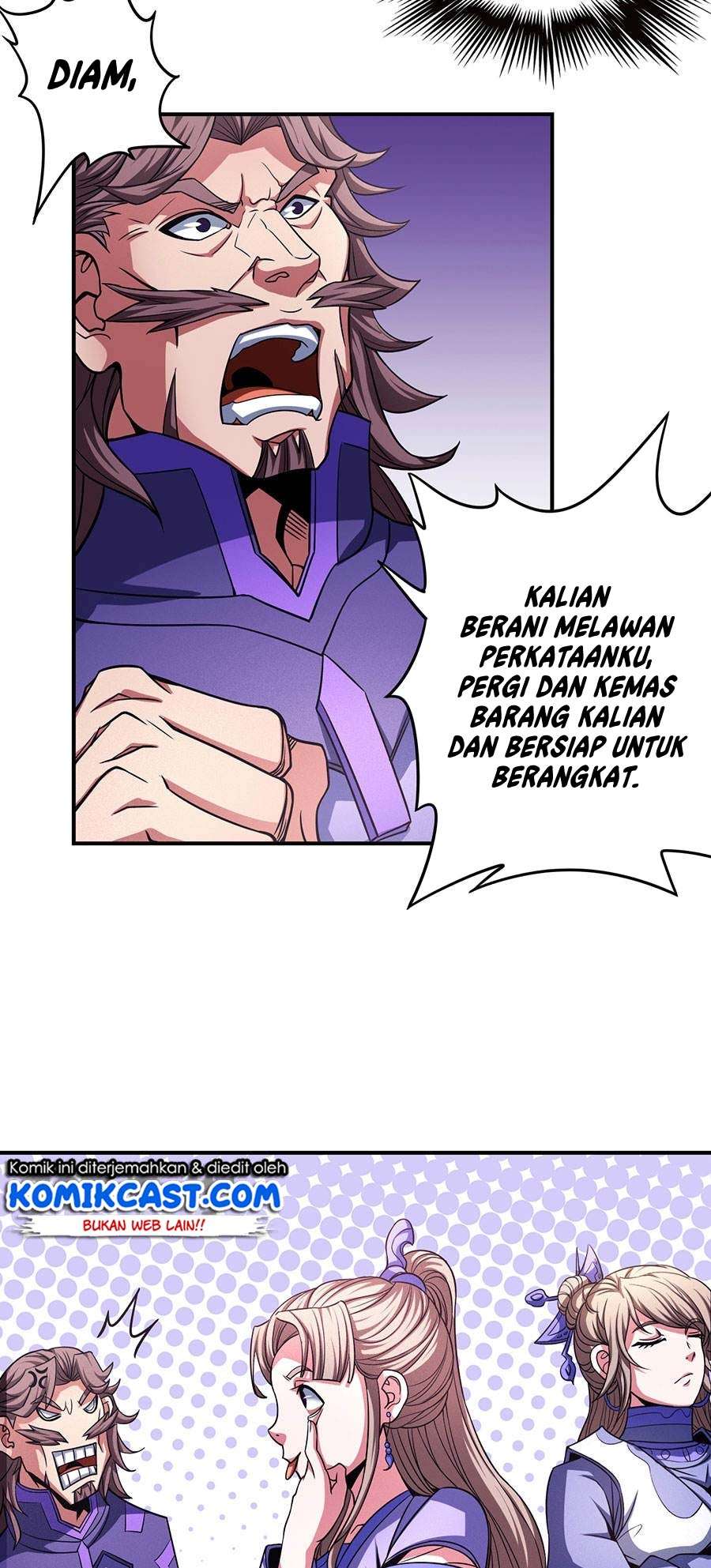 Manga page 30