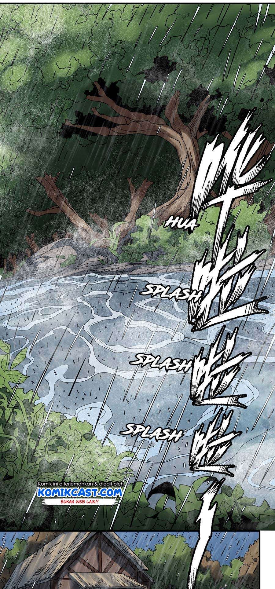 Manga page 13